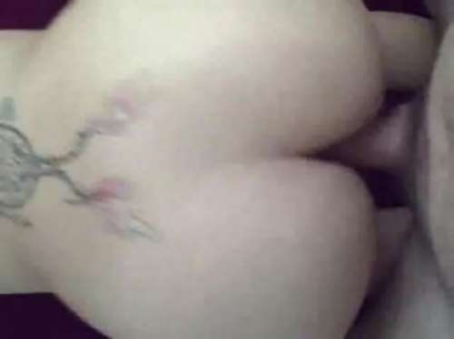 ДОМАШНЕЕ ПОРНО ВИДЕО: семейная пара занимается сексом с минетом