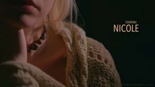 Эротика как девушка мастурбирует во сне