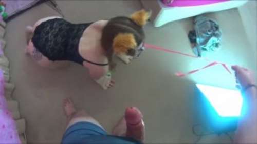 Ролевые игры порно видео семейной пары