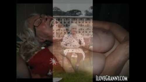 ПОРНО ФОТО СТАРУШЕК: смотреть видео подборку фотографий старых женщин