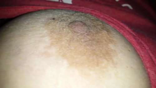 Домашнее порно толстых баб