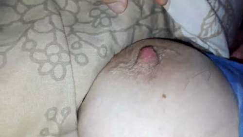 СОСОК: смотреть домашнее порно видео