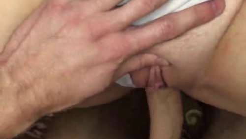 Любительское СНЕПЧАТ порно на телефон