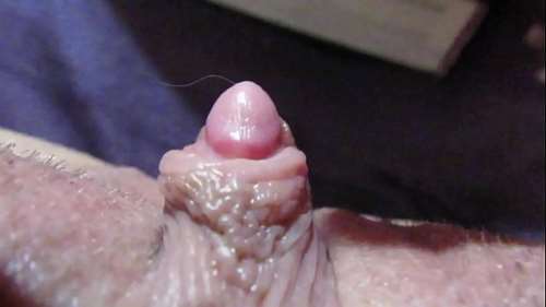 КАК ЛАСКАТЬ КЛИТОР: 15 минут до оргазма