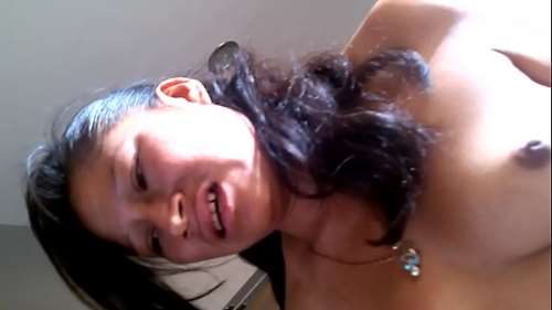 Зрелая тайка любительское порно