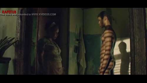 Мать сосет большой хуй сына