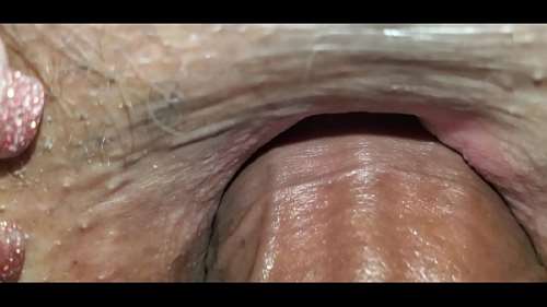 Член в пизде самым крупным планом в HD. Реальные съемки