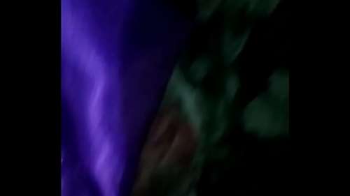 Стянул со спящей подруги штаны и выебал в пизду 