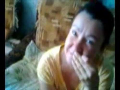 Русское порно с разговорами о сексе с пьяной бабой