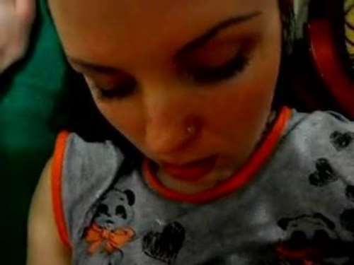 Порно из Николаева