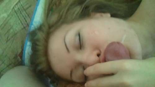 Семен трахает Машку из Красноярска