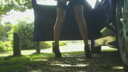 Любительницы спермы доводят мужчин до окончания в подборке